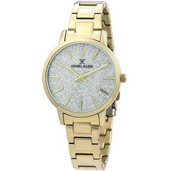 ساعت مچی دنیل کلین کد DK.1.12288-3